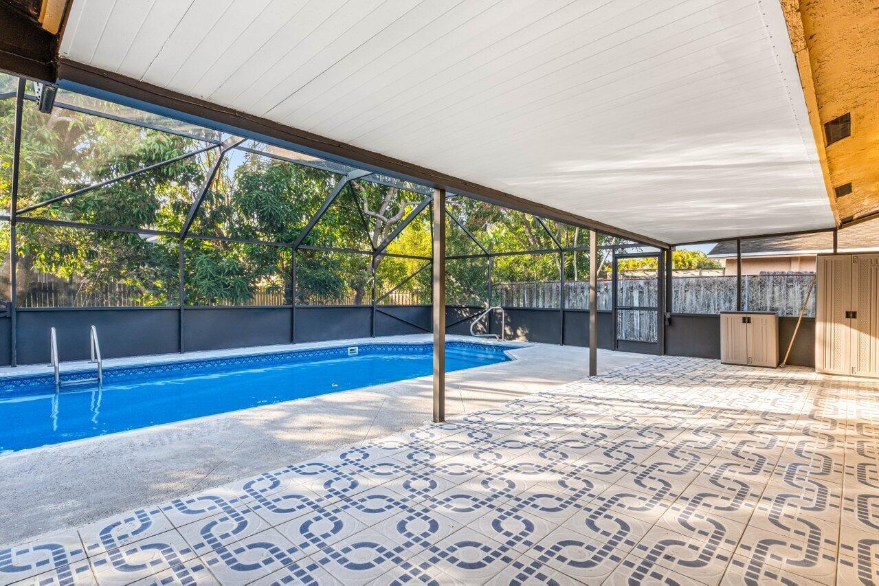 WILLOWS THE FIRST ADD - Residential Lease