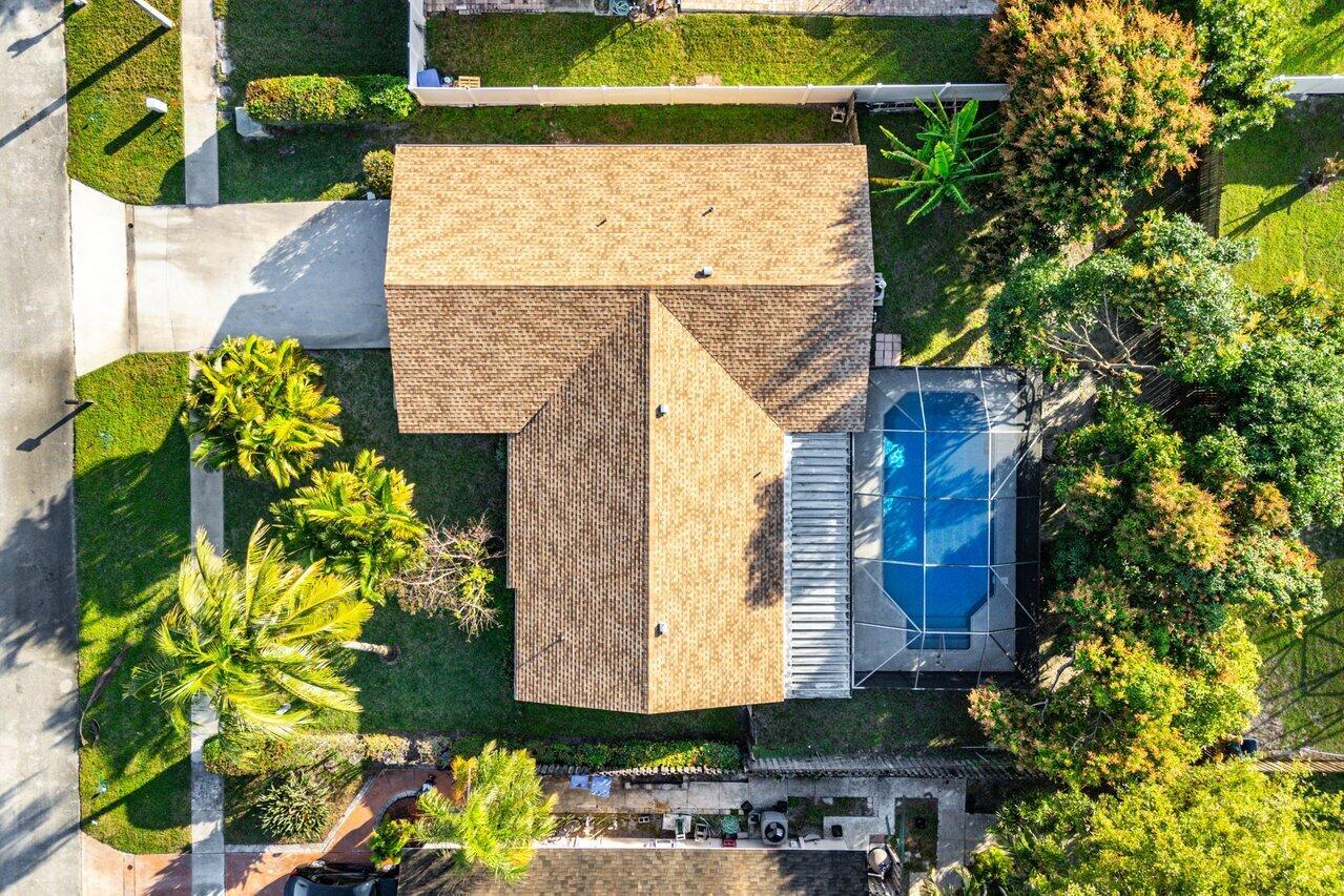 WILLOWS THE FIRST ADD - Residential Lease