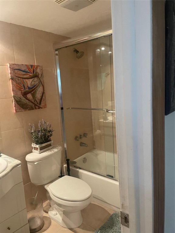 HOLLYBROOK GOLF AND TENNI - Residential