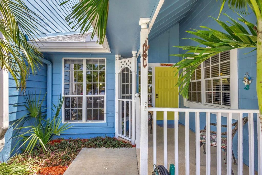 Photo of 716 Ocean Dunes Circle, Jupiter, FL 33477 (MLS # R10975620)