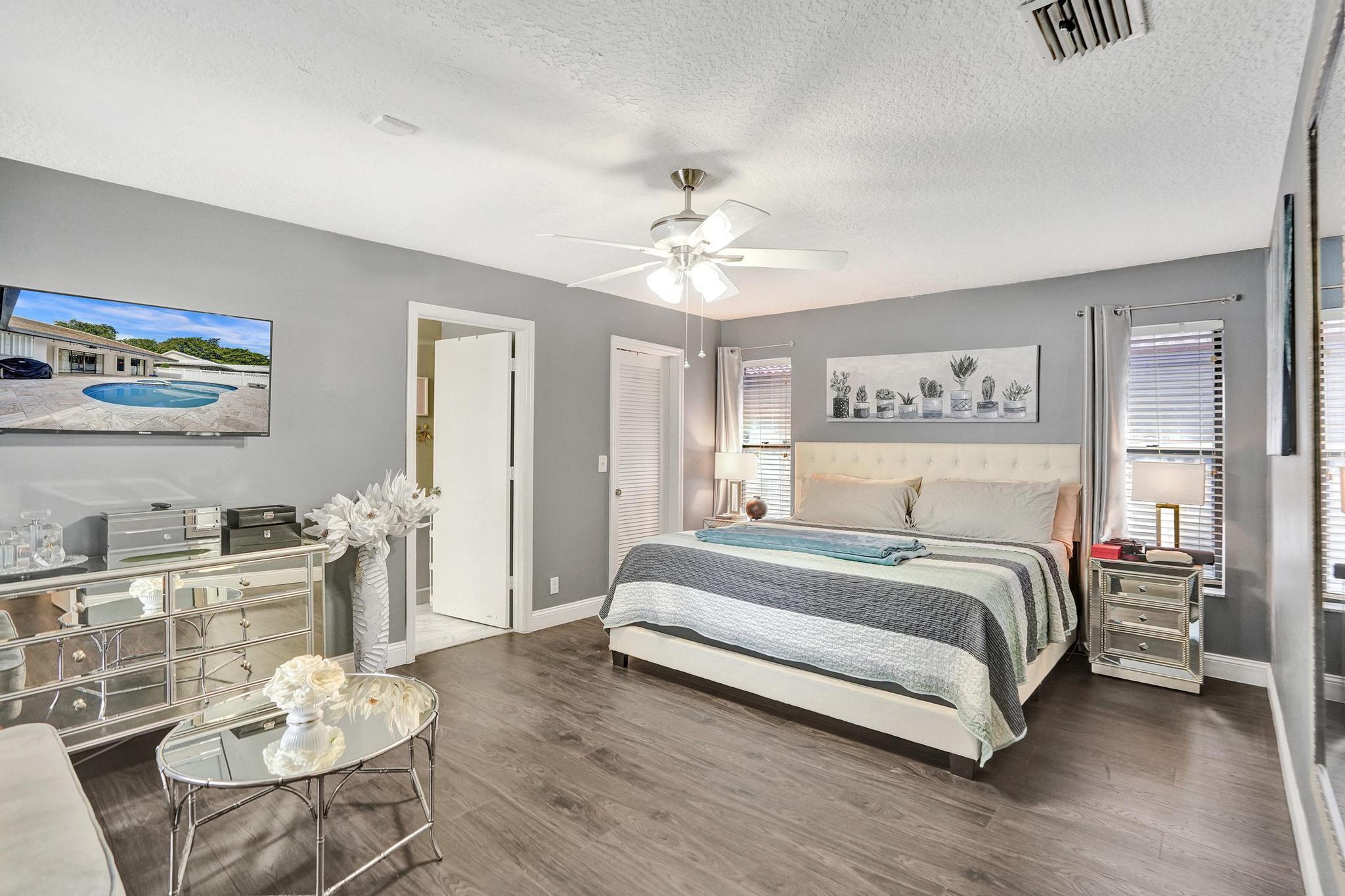 CROSSINGS 3 - Residential