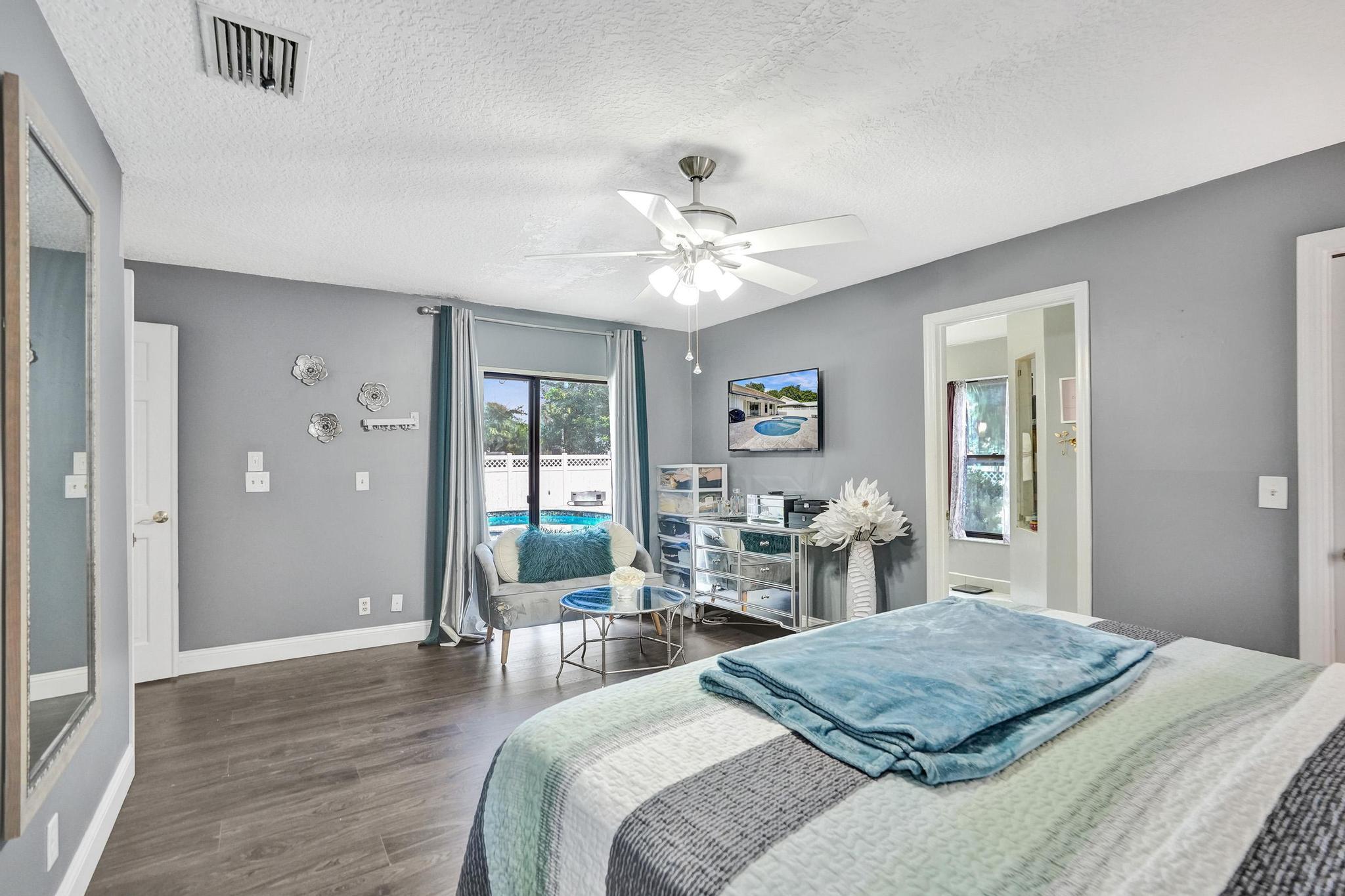 CROSSINGS 3 - Residential