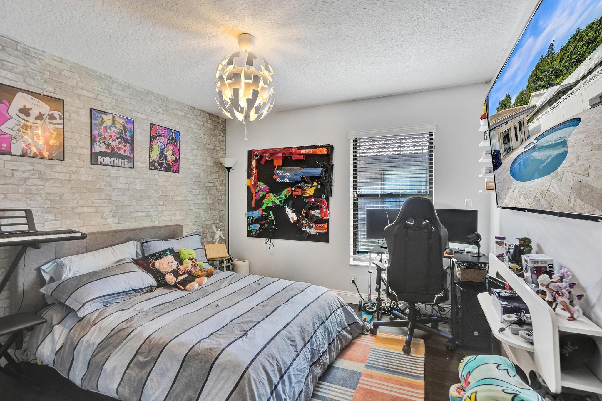 CROSSINGS 3 - Residential