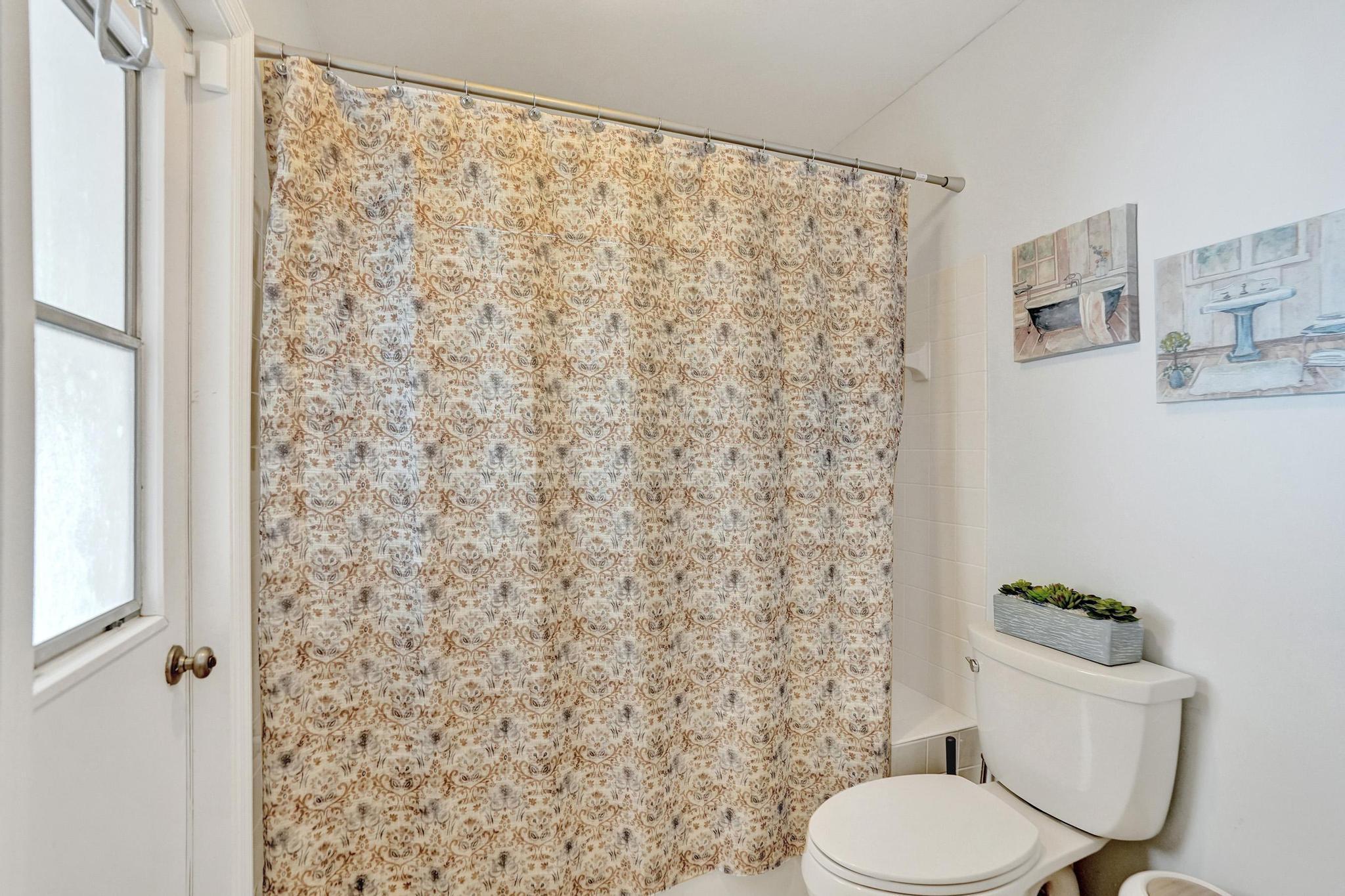 CROSSINGS 3 - Residential