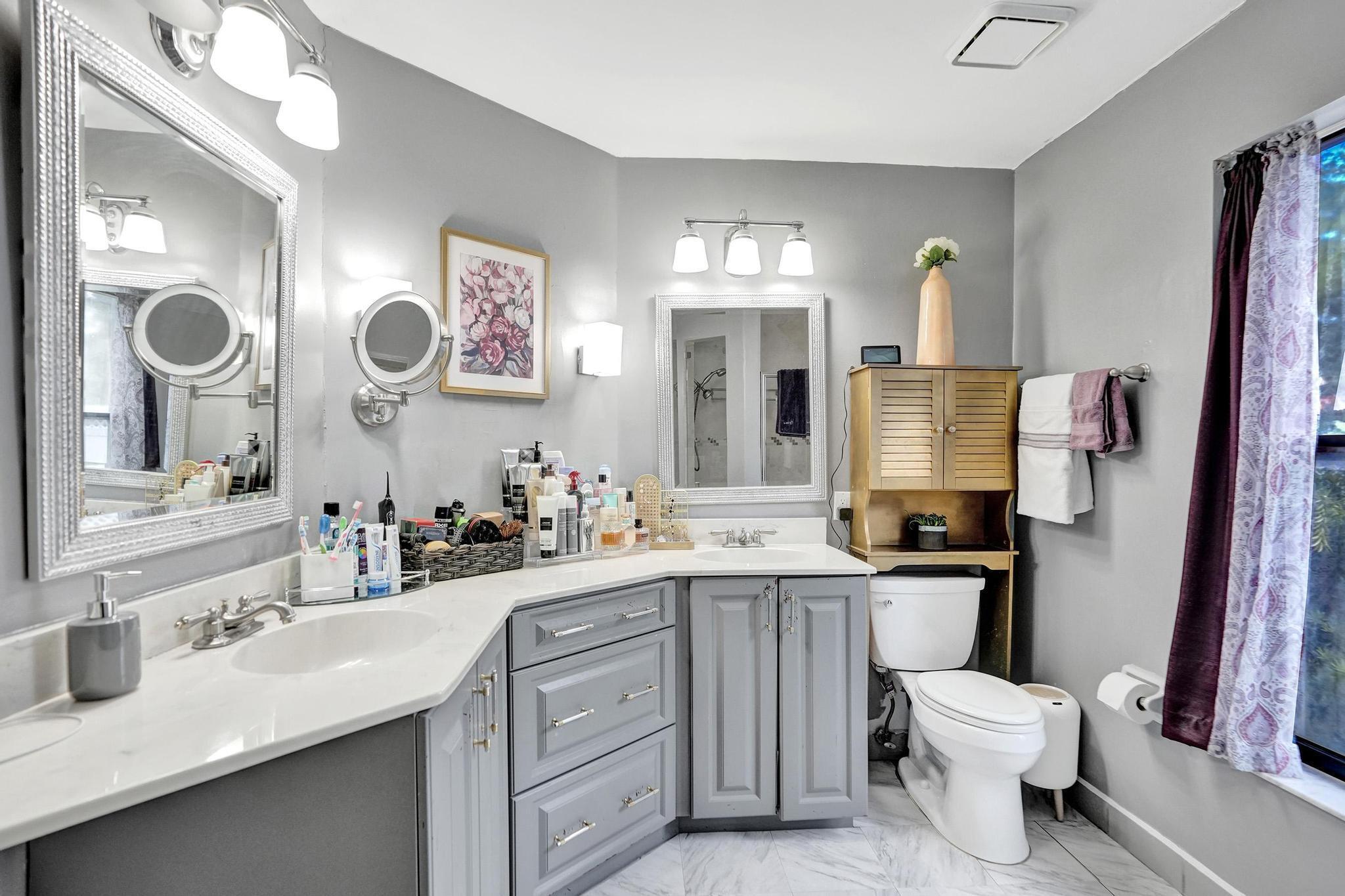 CROSSINGS 3 - Residential