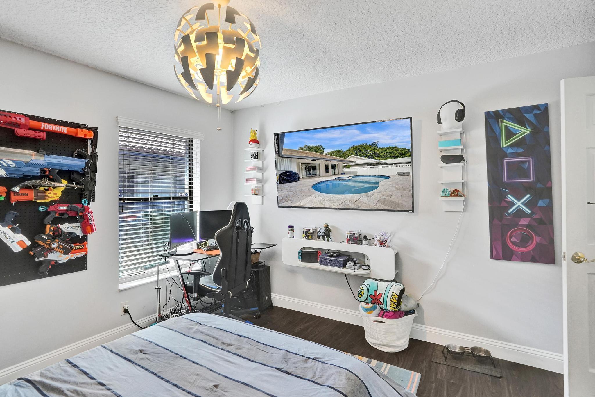 CROSSINGS 3 - Residential