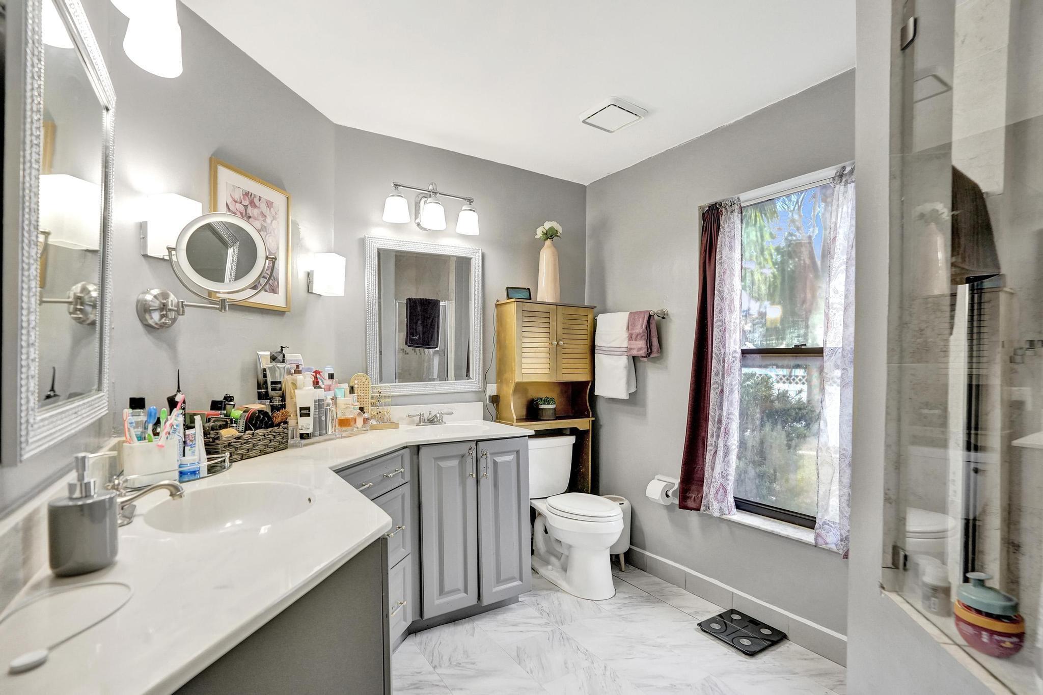 CROSSINGS 3 - Residential