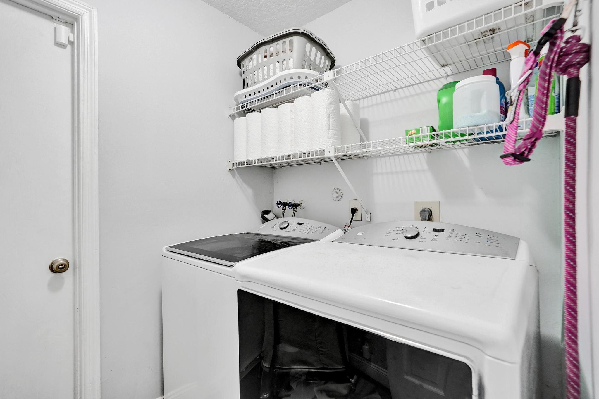 CROSSINGS 3 - Residential