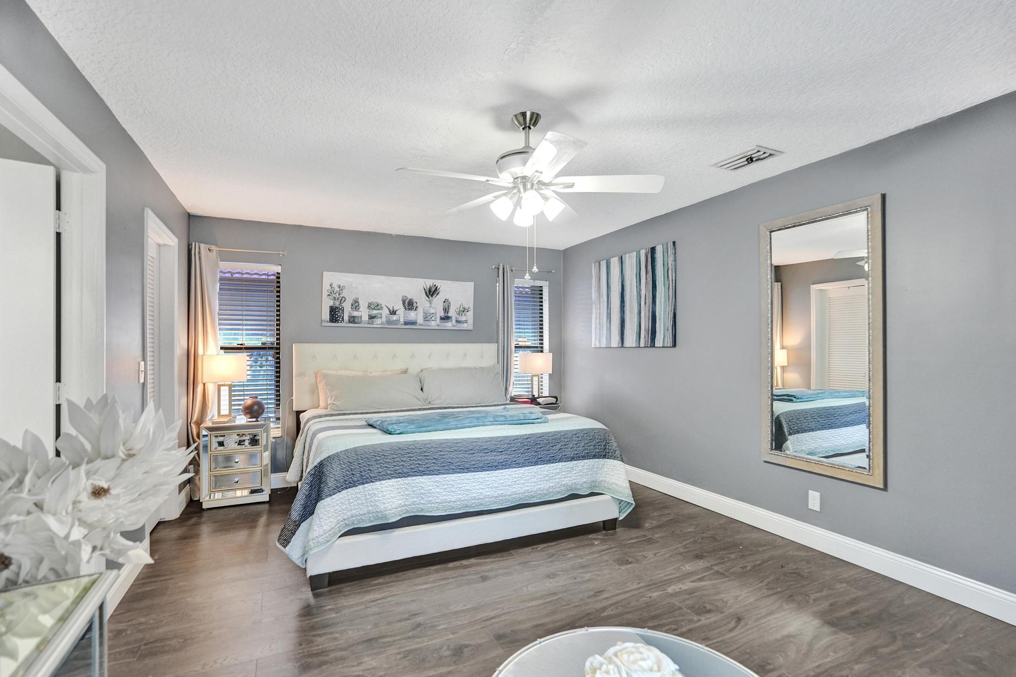 CROSSINGS 3 - Residential