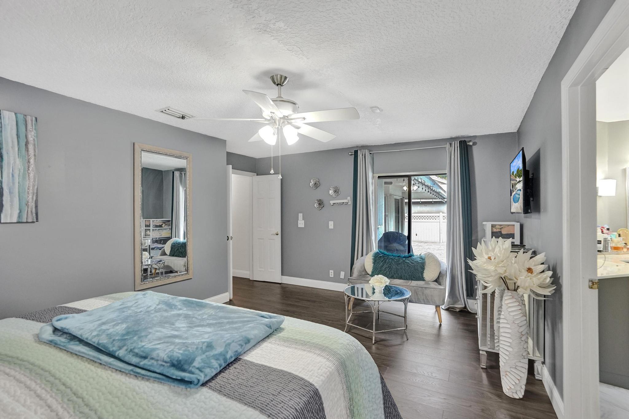 CROSSINGS 3 - Residential