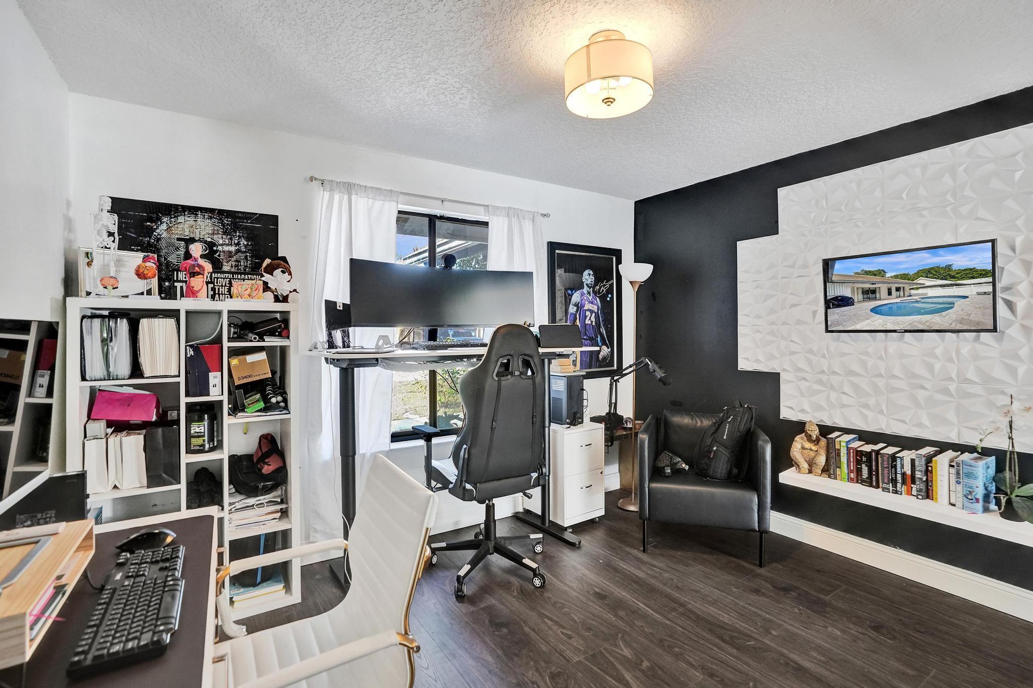 CROSSINGS 3 - Residential