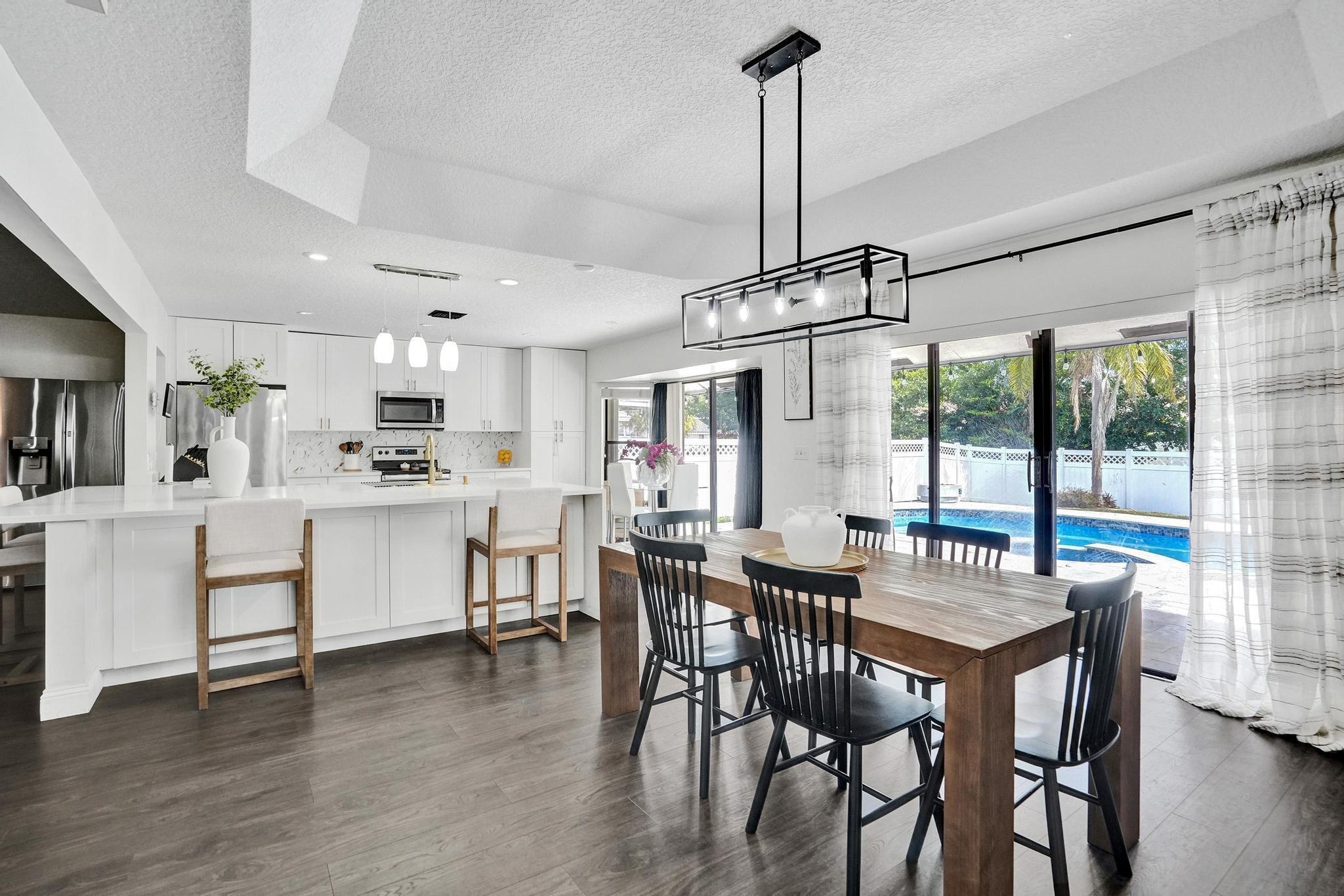 CROSSINGS 3 - Residential