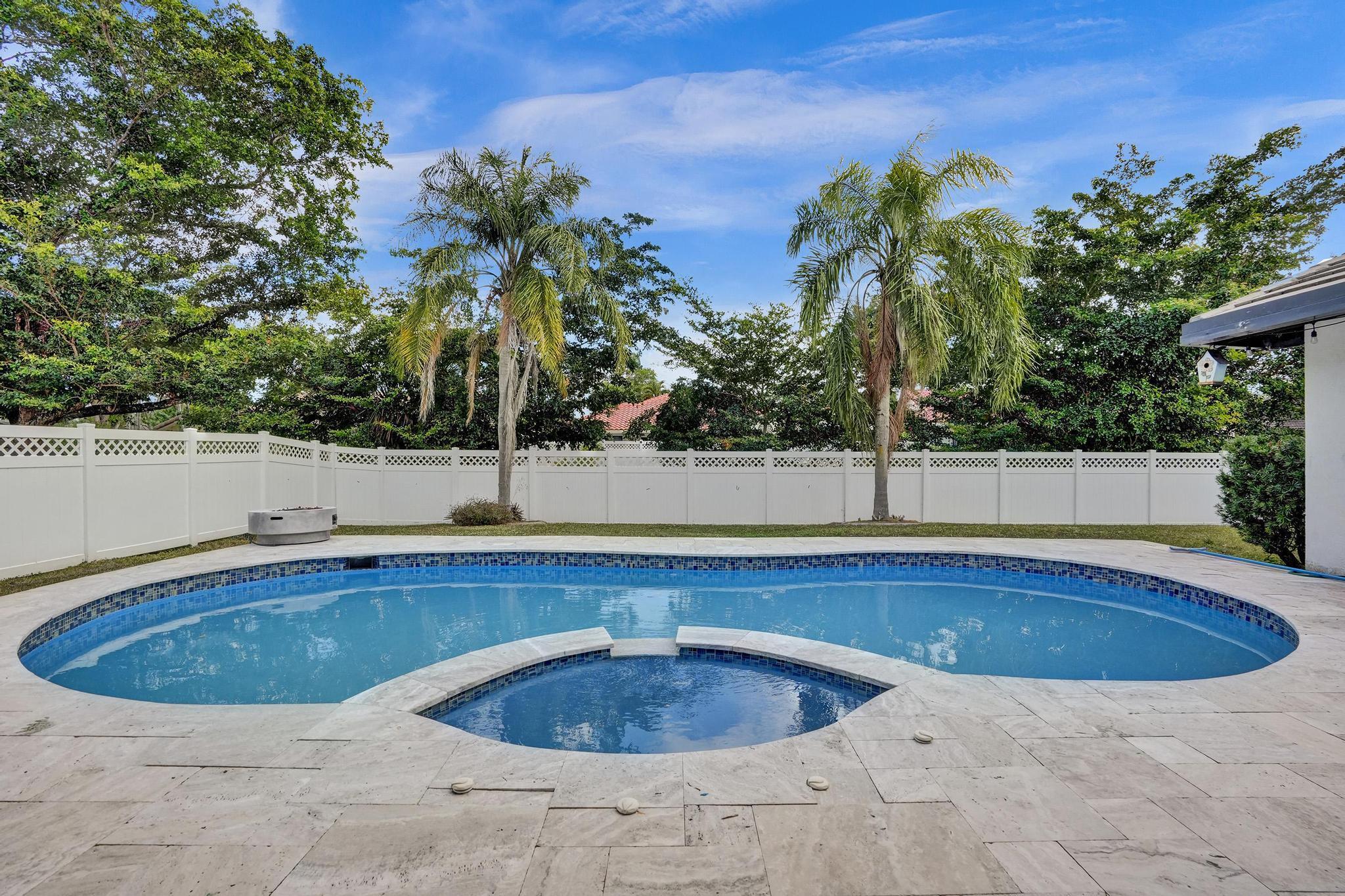 CROSSINGS 3 - Residential