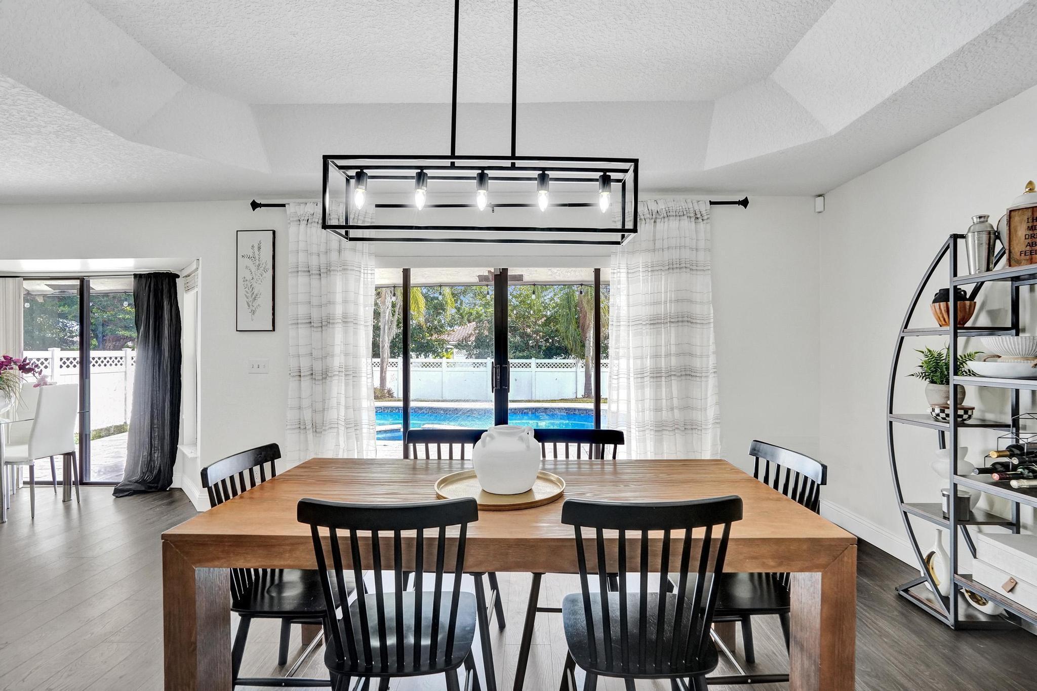 CROSSINGS 3 - Residential