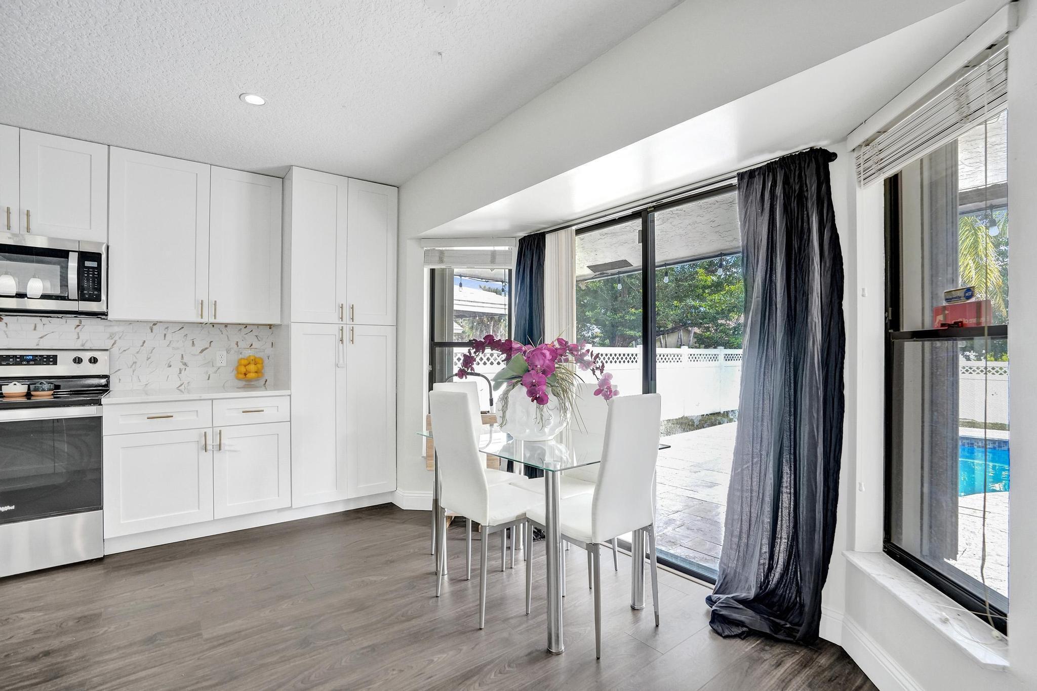 CROSSINGS 3 - Residential