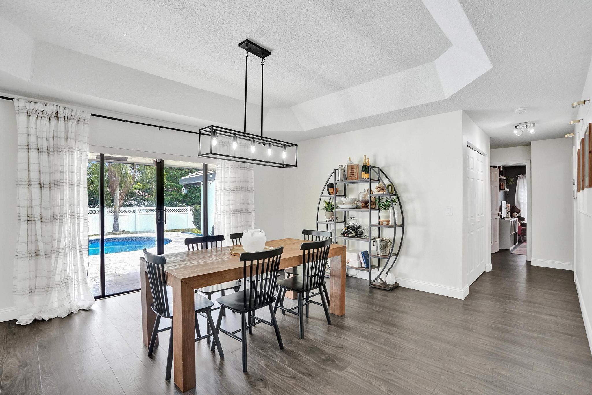 CROSSINGS 3 - Residential