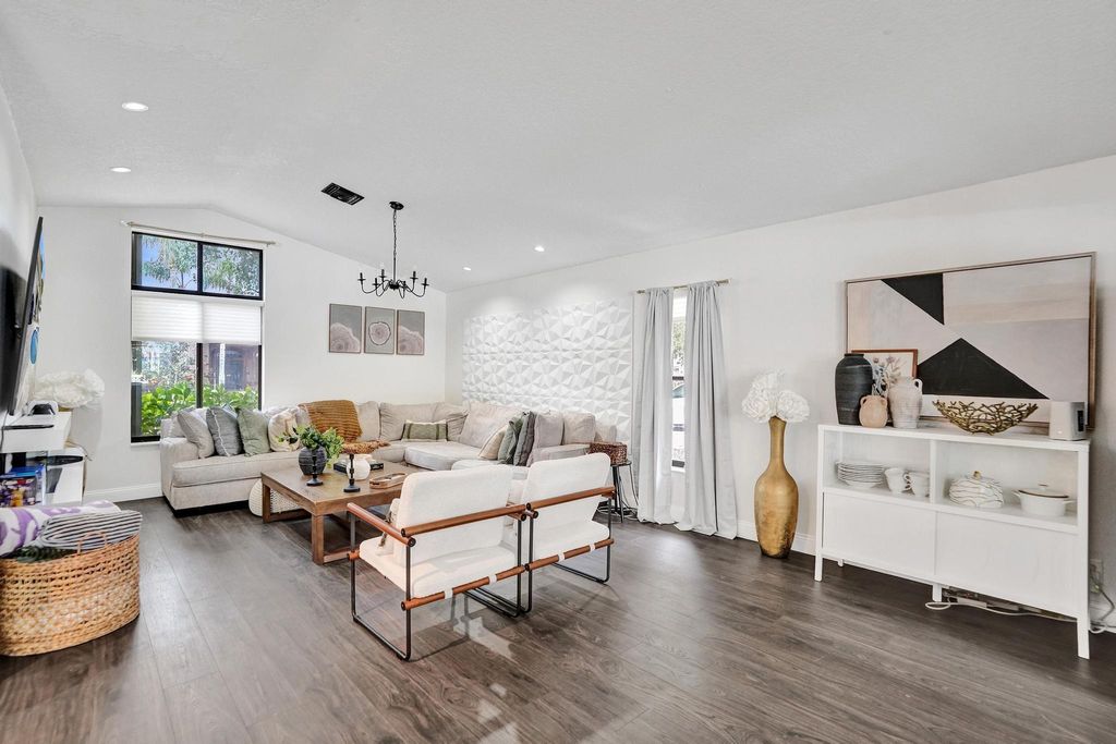 Photo of 3985 NW 73rd Way, Coral Springs, FL 33065 (MLS # R11096977)