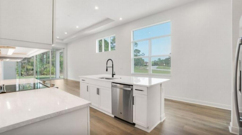 Tesoro Preserve 02 - Residential