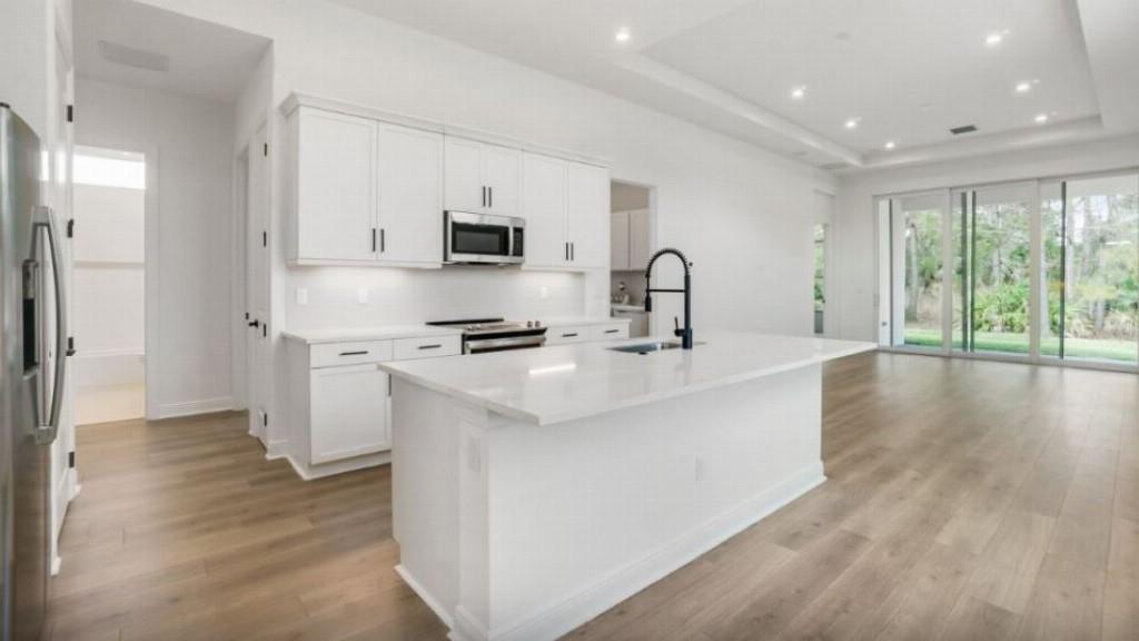 Tesoro Preserve 02 - Residential