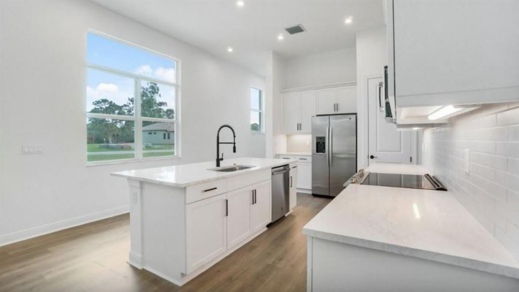 Tesoro Preserve 02 - Residential