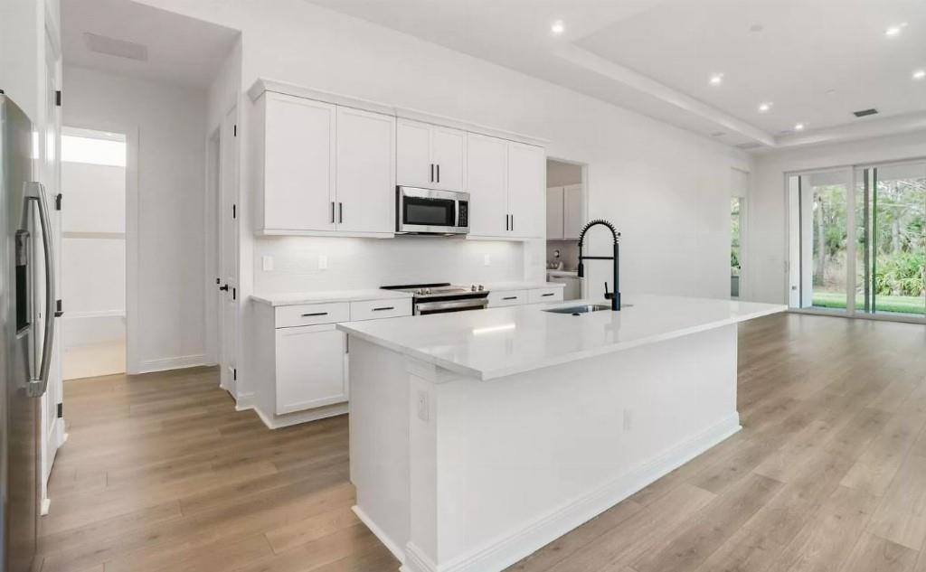 Tesoro Preserve 02 - Residential