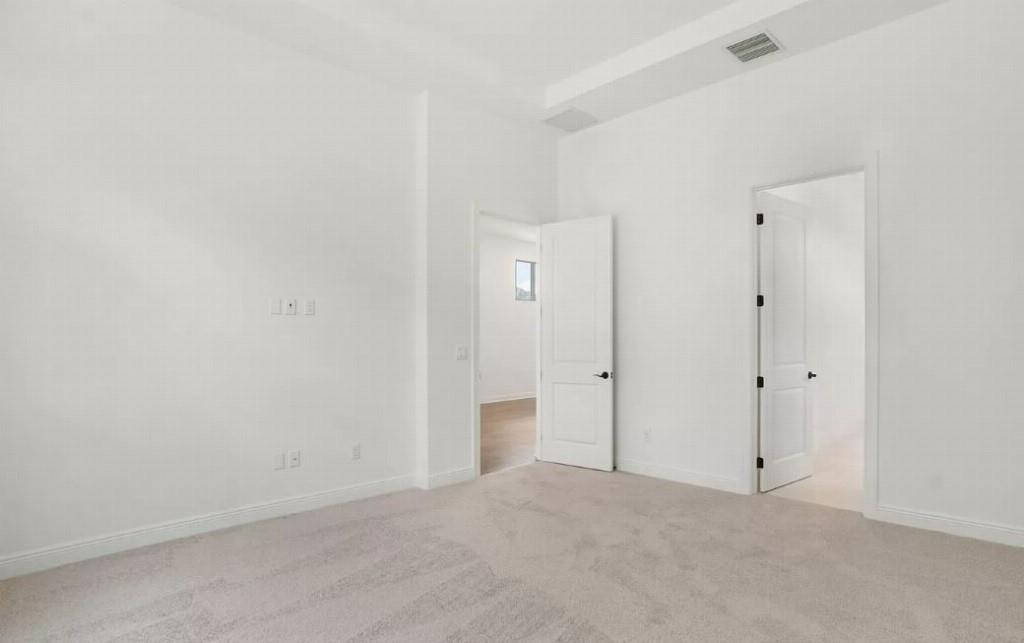Tesoro Preserve 02 - Residential
