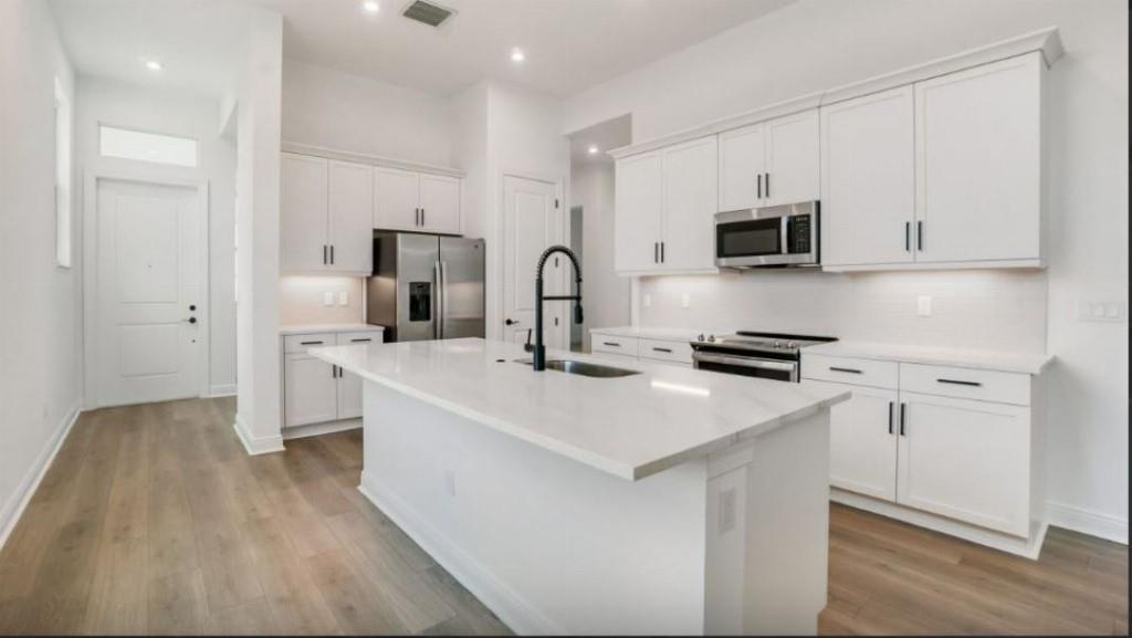 Tesoro Preserve 02 - Residential