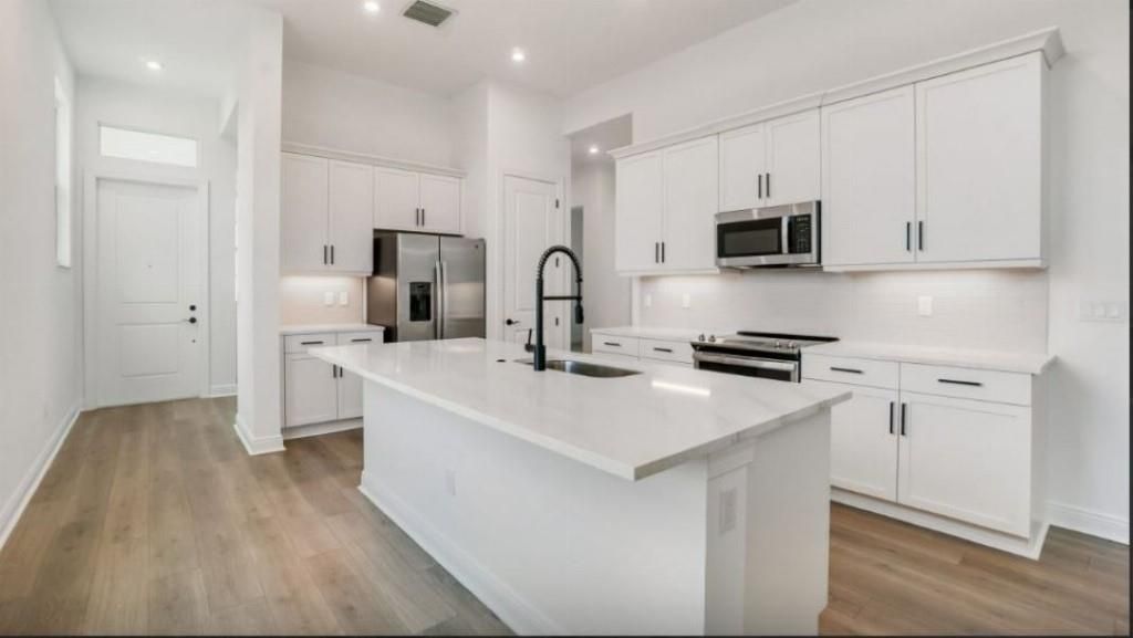 Photo of 164 SE Strada Cervaro, Port Saint Lucie, FL 34952 (MLS # F10409789)