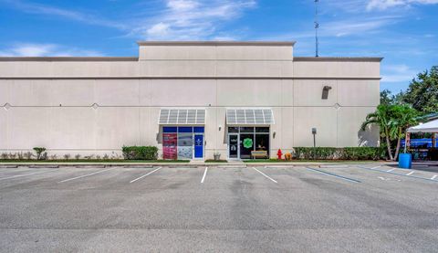 679 NW Enterprise Drive 102 Port St Lucie FL 34986