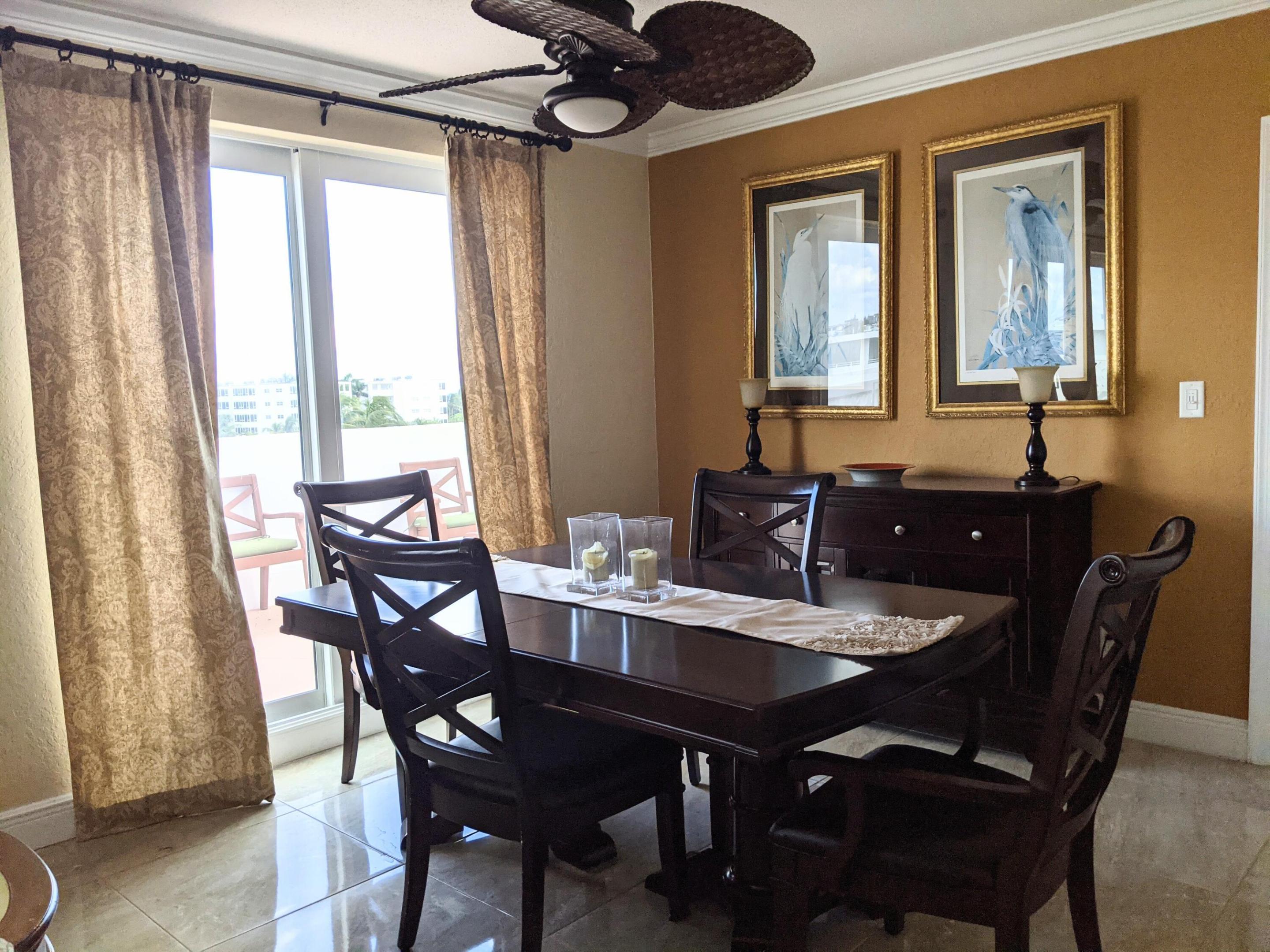ROYAL SAXON INC - Residential Lease