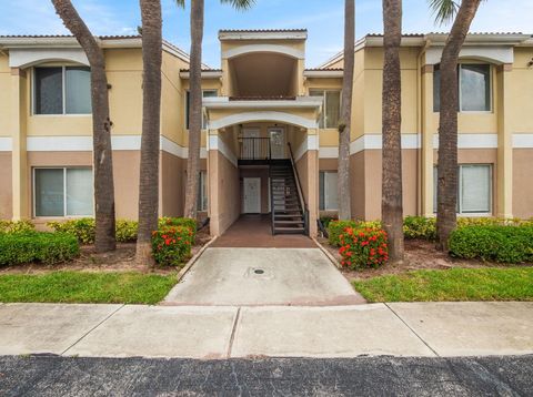 815 W Boynton Beach Boulevard 15-203 Boynton Beach FL 33426
