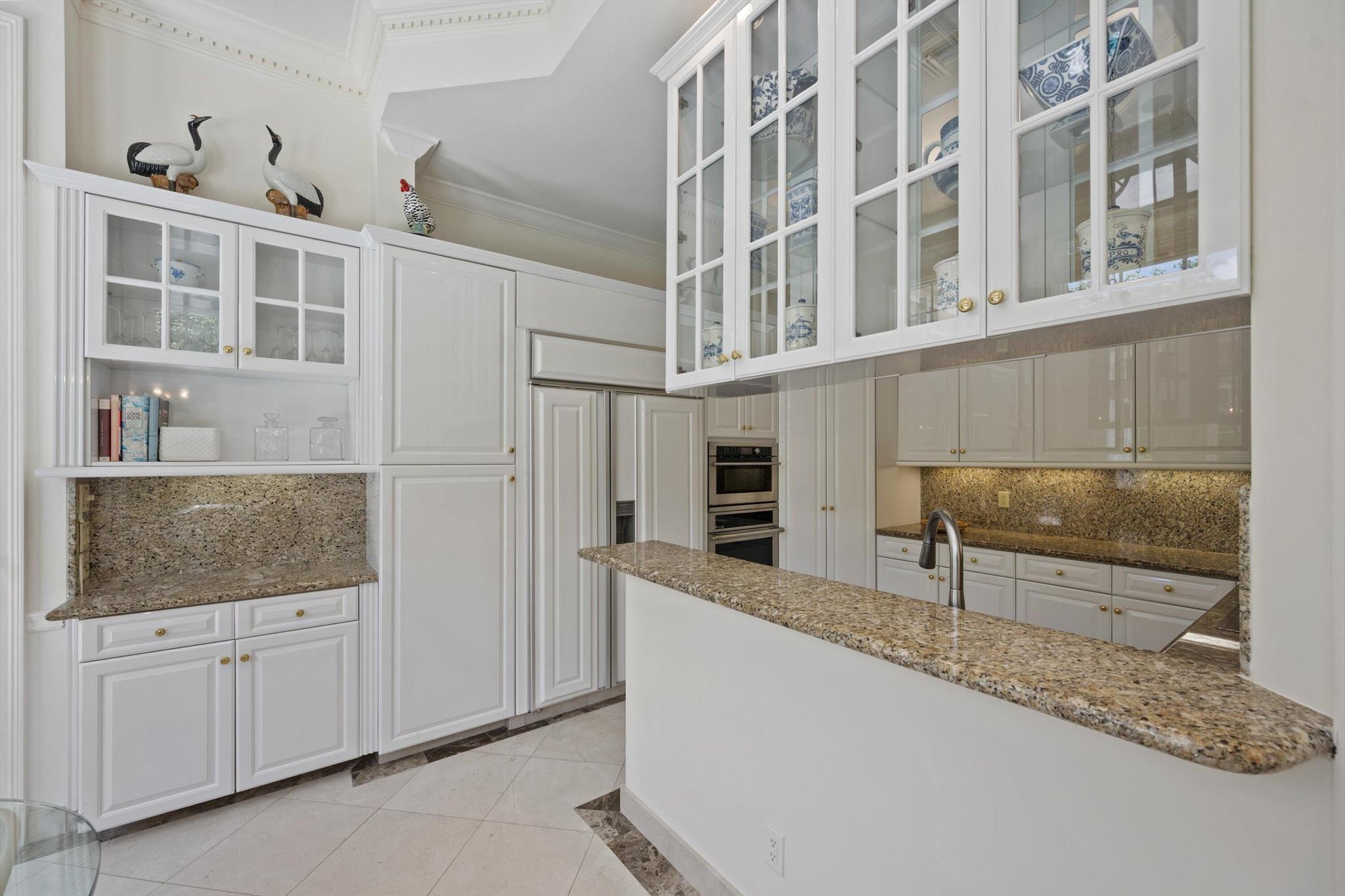 OCEAN PARK ADD 1 IN - Residential