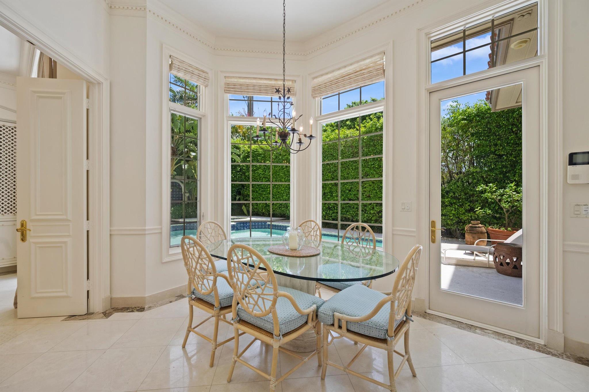 OCEAN PARK ADD 1 IN - Residential