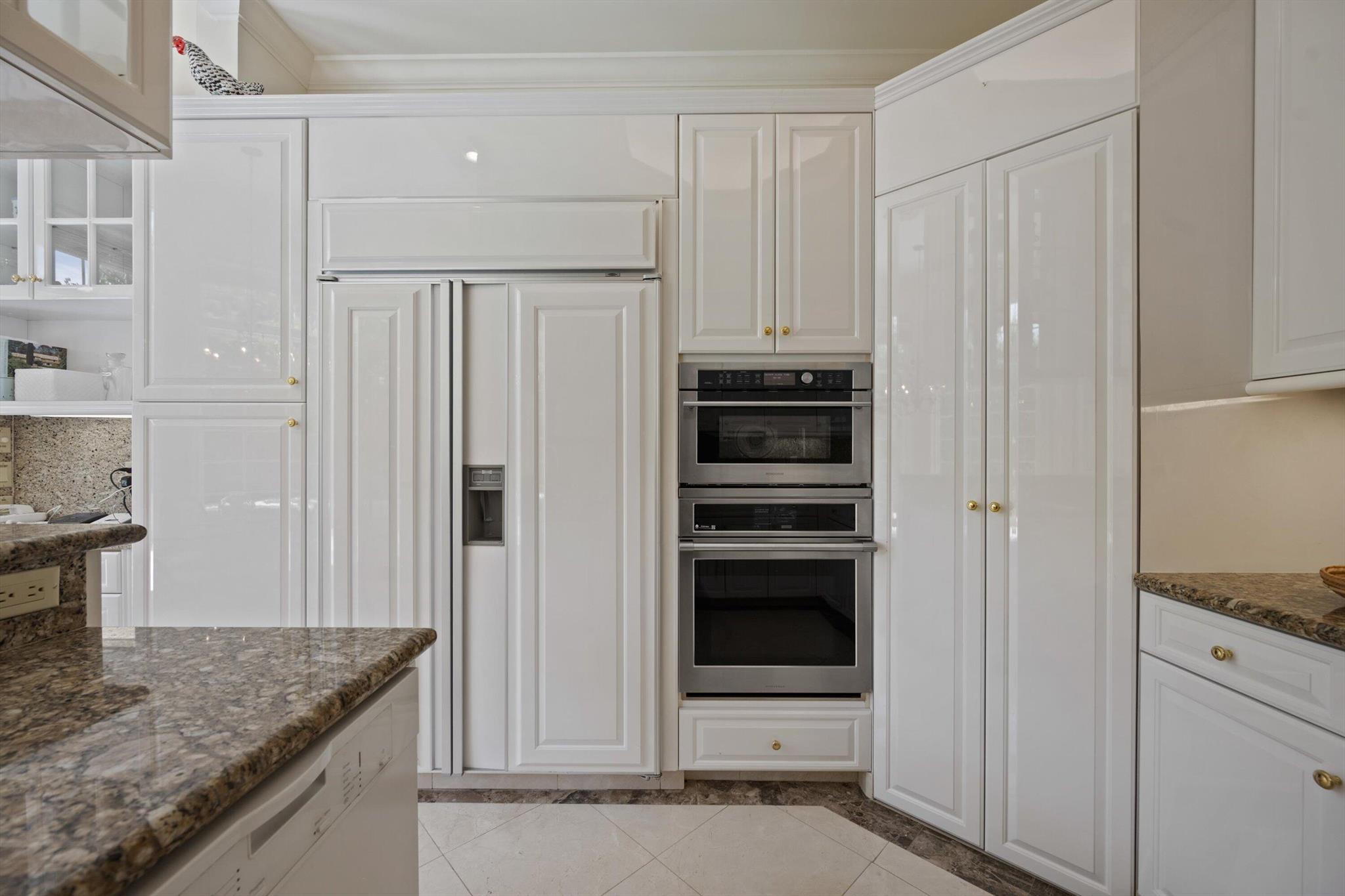 OCEAN PARK ADD 1 IN - Residential