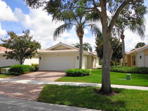 8319 Eleuthera Lane Wellington FL 33414