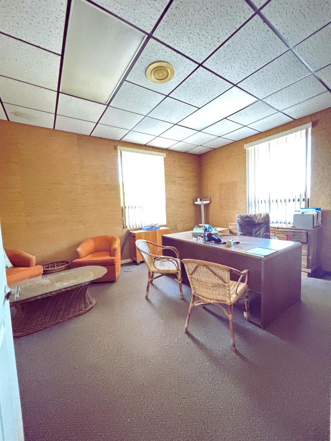3003 S Congress Avenue 2a