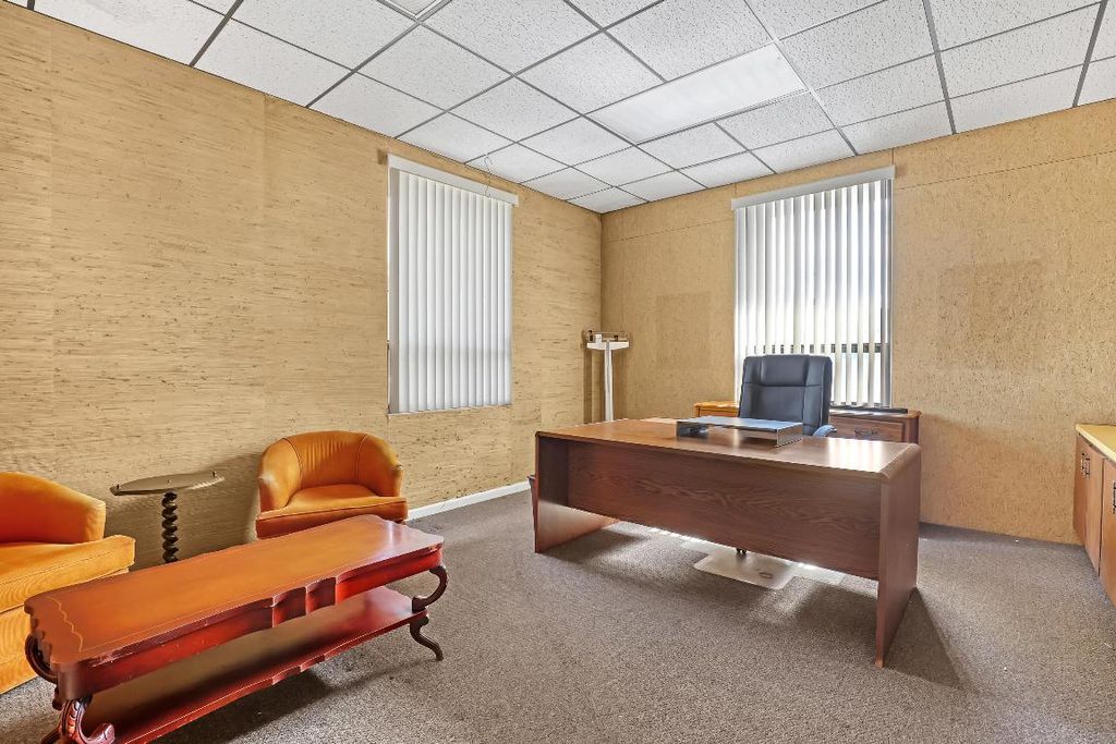 Photo of 3003 S Congress Avenue #2a, Palm Springs, FL 33461 (MLS # R11106168)