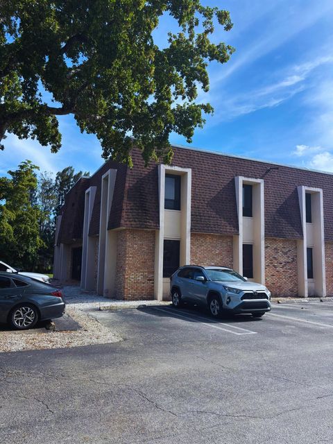 3003 S Congress Avenue 2a Palm Springs FL 33461