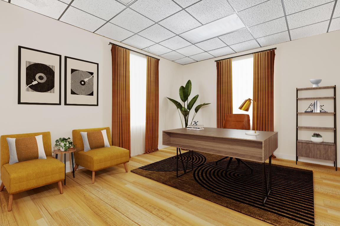 3003 S Congress Avenue 2a