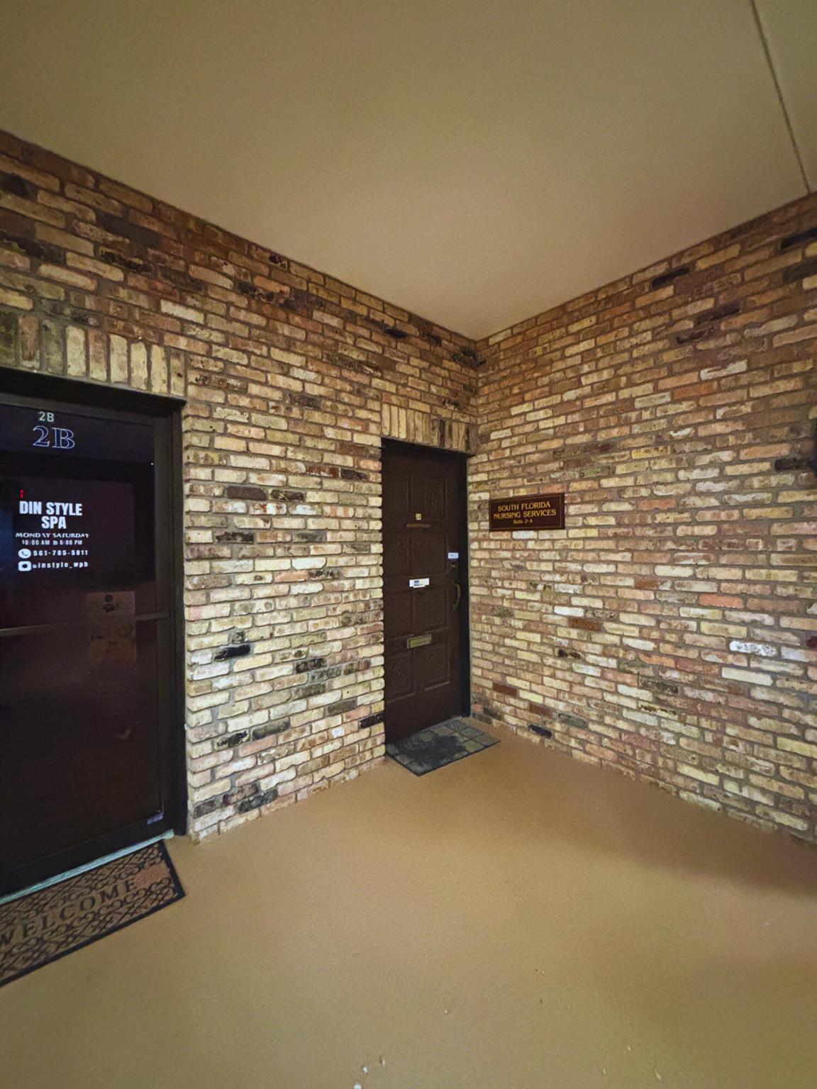 3003 S Congress Avenue 2a