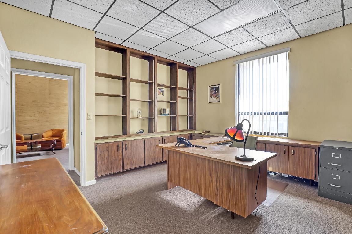 3003 S Congress Avenue 2a