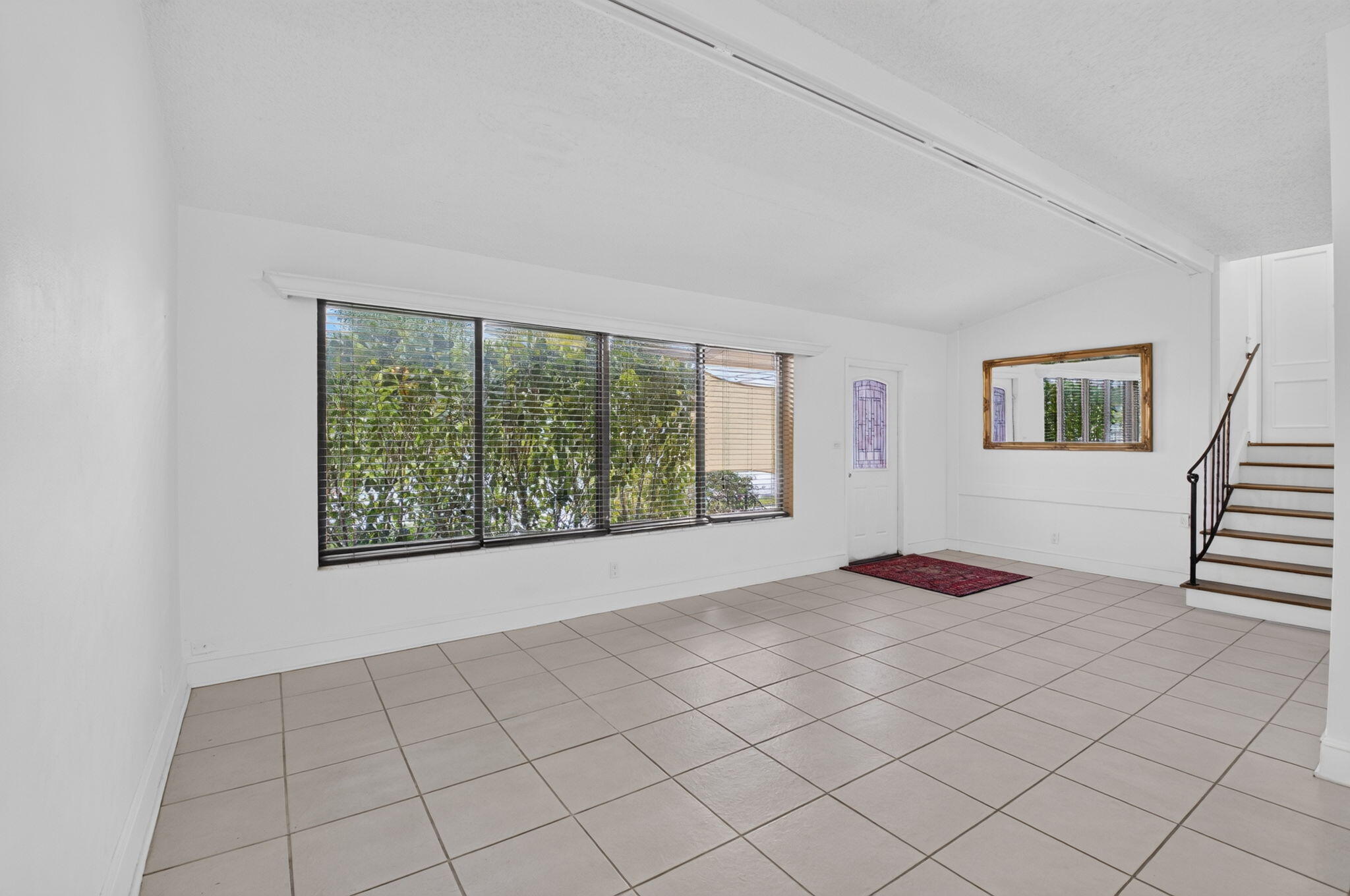 424 NW 12th Avenue