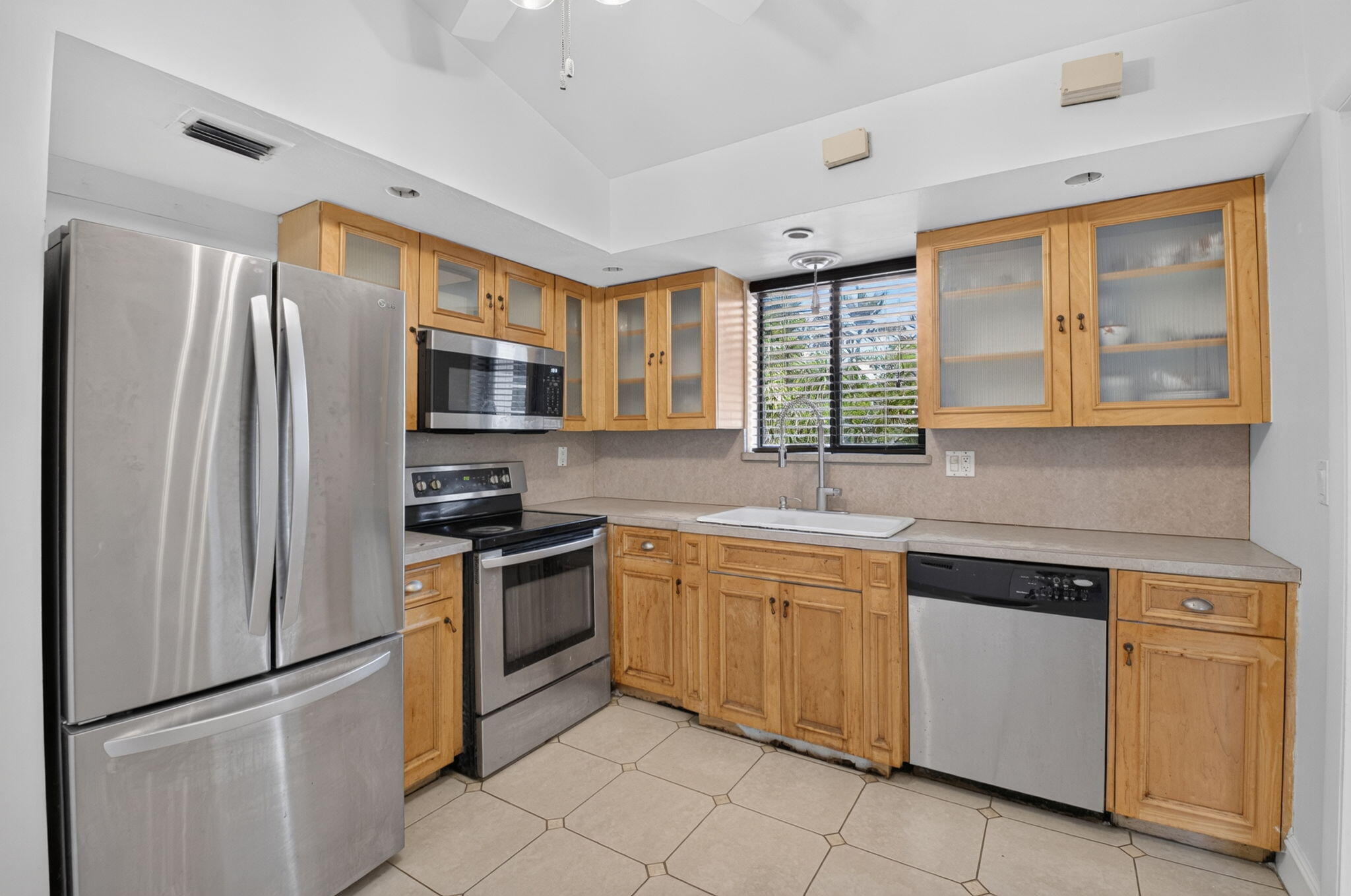 424 NW 12th Avenue