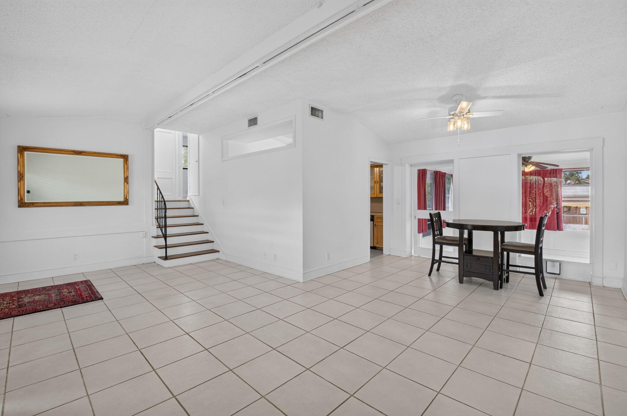 424 NW 12th Avenue