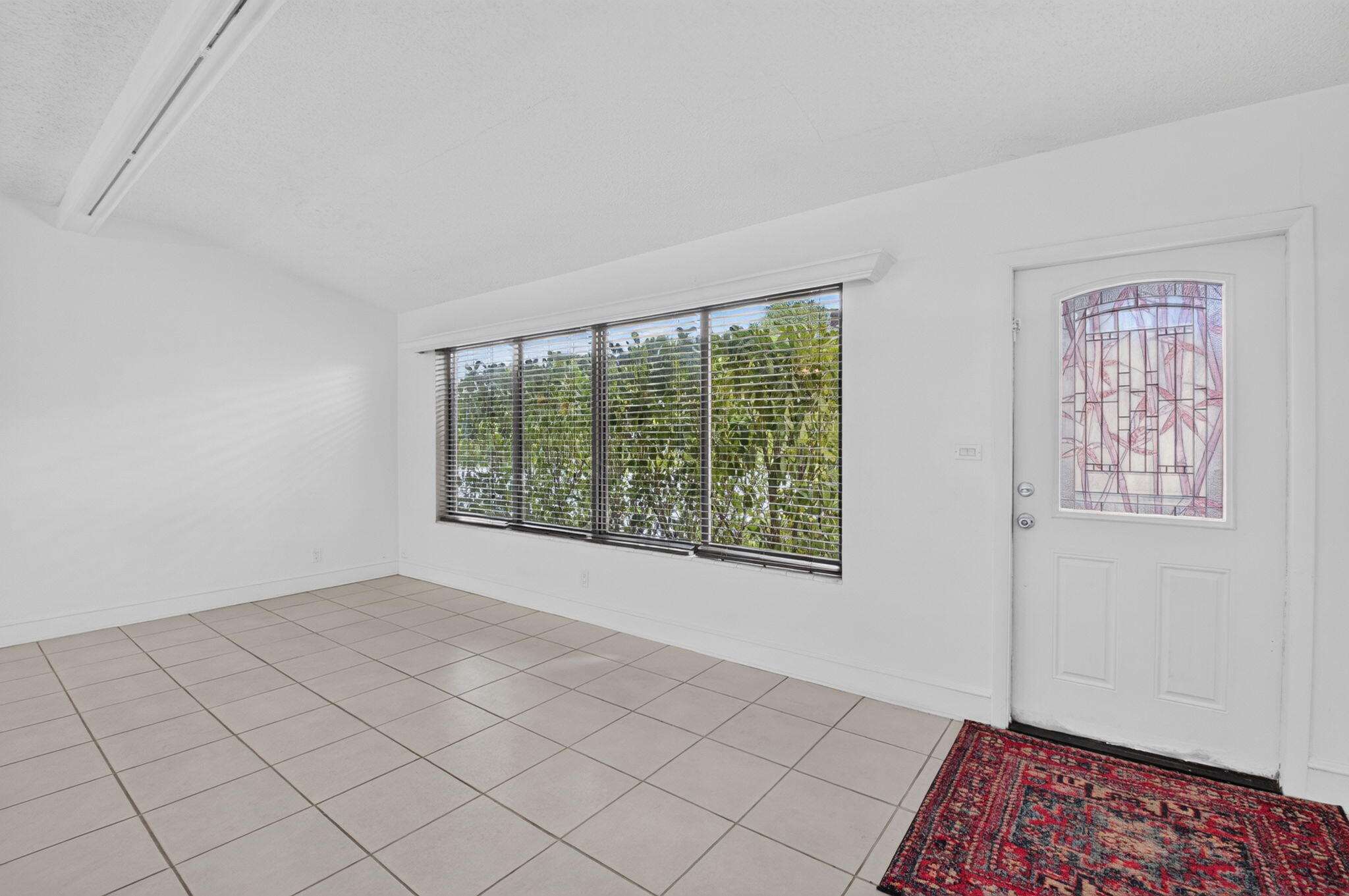 424 NW 12th Avenue