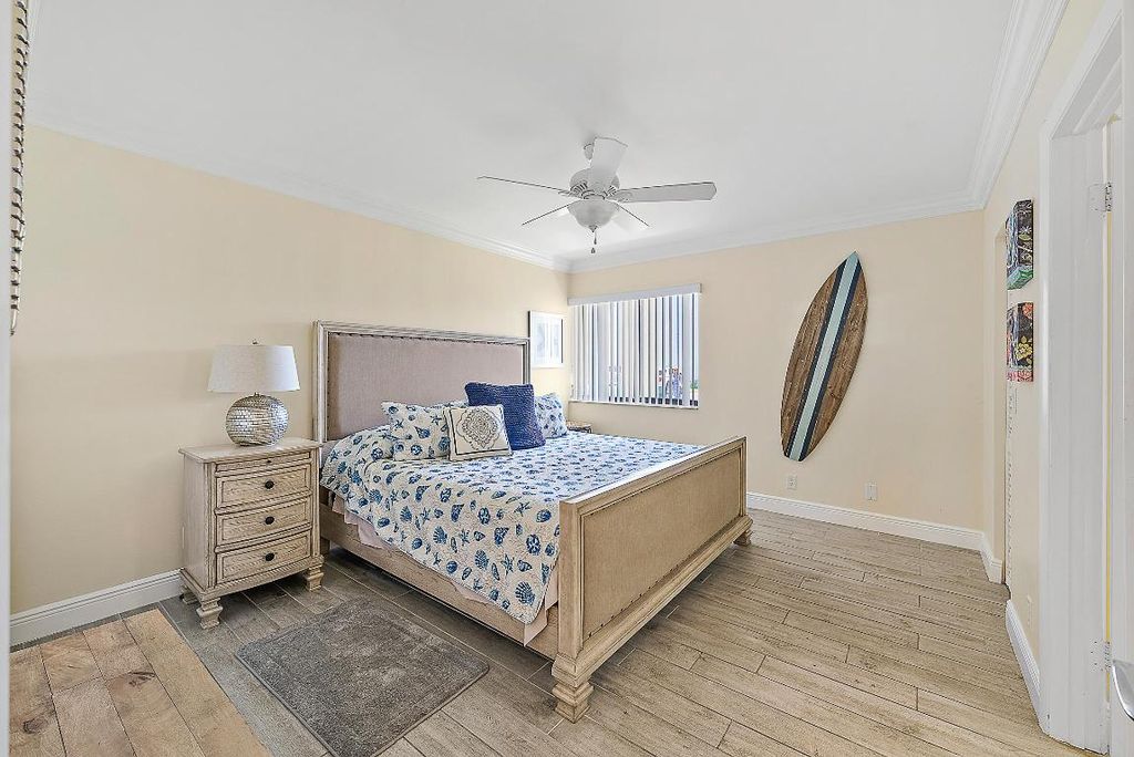 Photo of 1605 S Us Highway 1 #104v4, Jupiter, FL 33477 (MLS # R11112709)