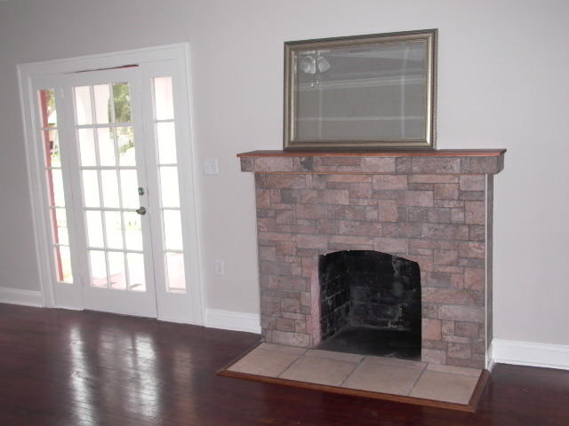 Northwood - Residential