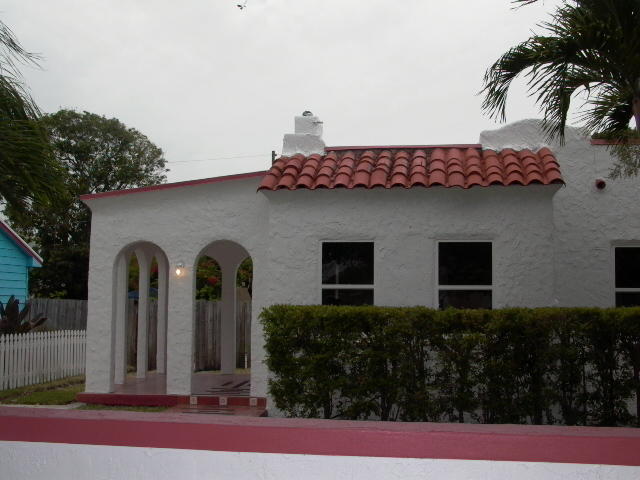 Northwood - Residential