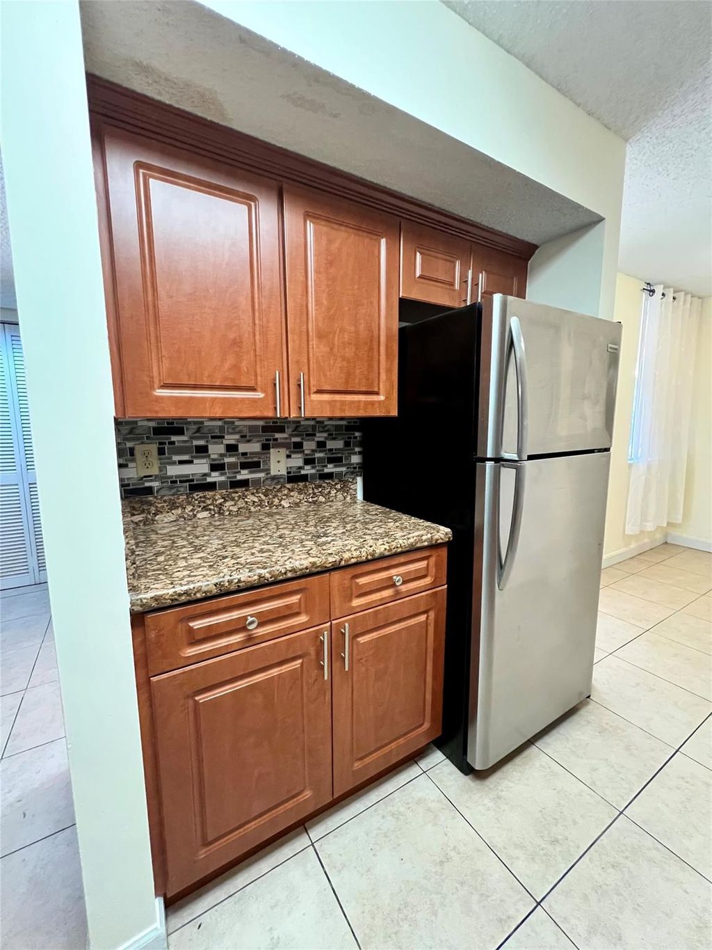 Photo of 8266 NW 24th Street #8266, Coral Springs, FL 33065 (MLS # B26014041)