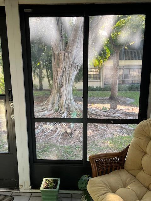 Park Point - Residential